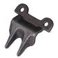 A-311794160-AI Forged Guard