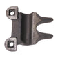 A-311794160-AI Forged Guard