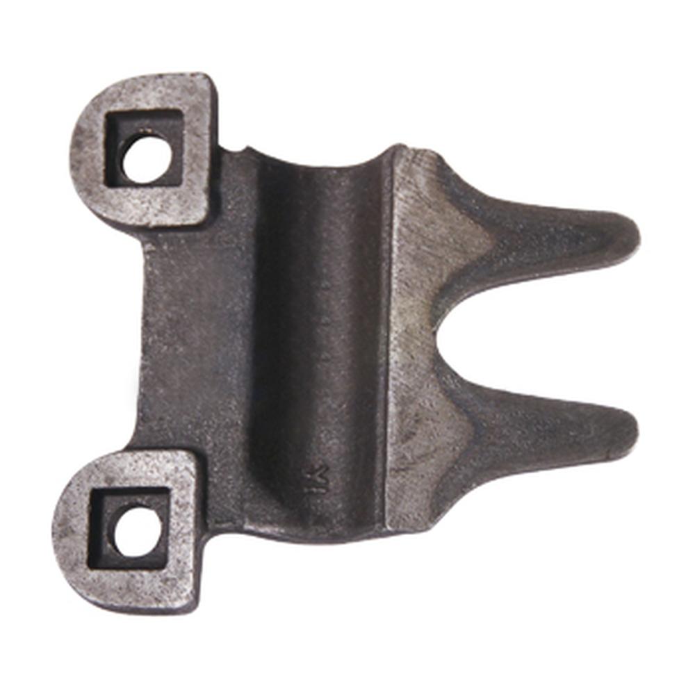 A-311794160-AI Forged Guard