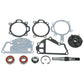 A-3118126R91-AI Repair Kit, Water Pump