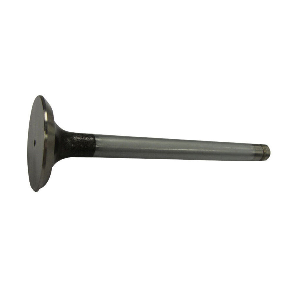 A-3118132R1-AI EXHAUST VALVE