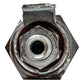 A-3118299R1-AI Heater Plug, Thermostat Burner
