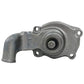 A-3119778R1-AI Water Pump