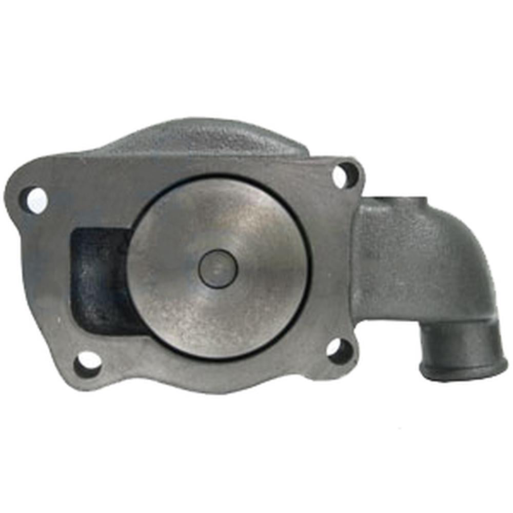 A-3119778R1-AI Water Pump