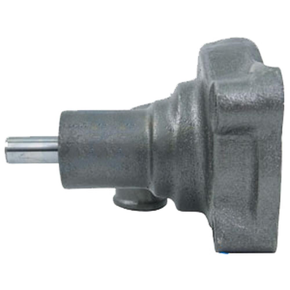 A-3119778R1-AI Water Pump