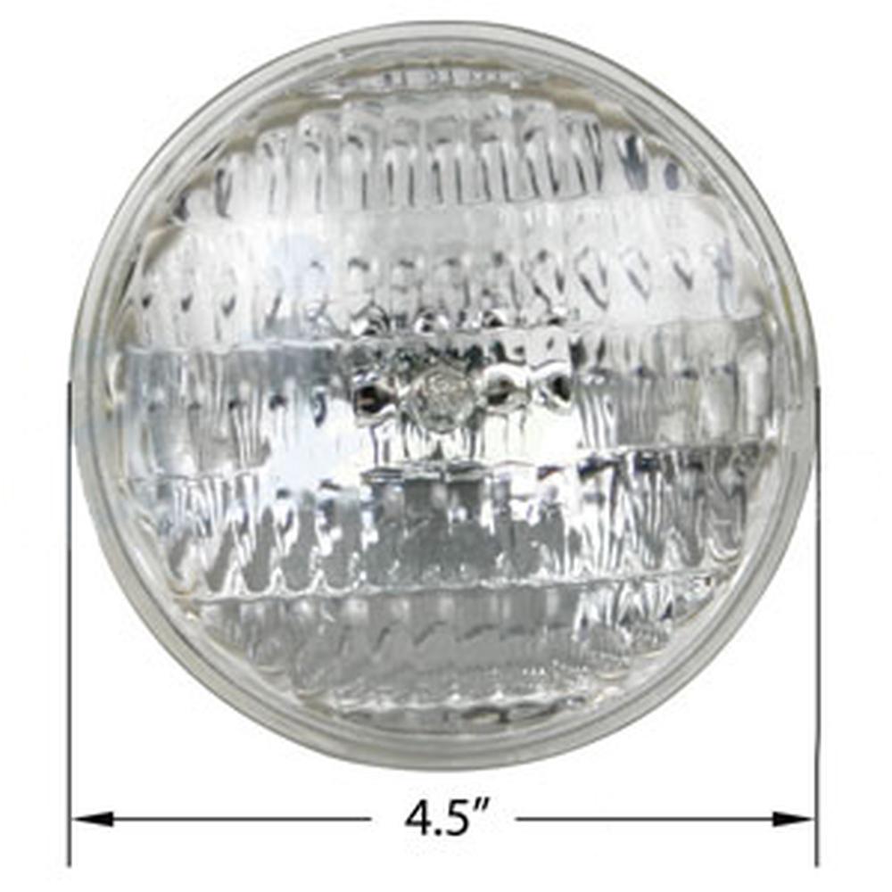 A-312554-AI Sealed Beam Bulb (6 Volt)