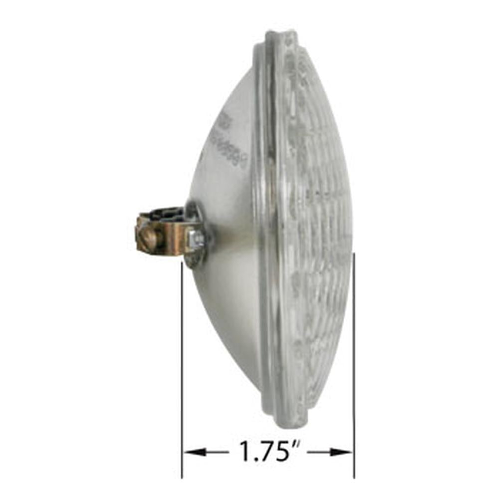 A-312554-AI Sealed Beam Bulb (6 Volt)