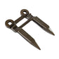 A-312749417-AI Forged Guard