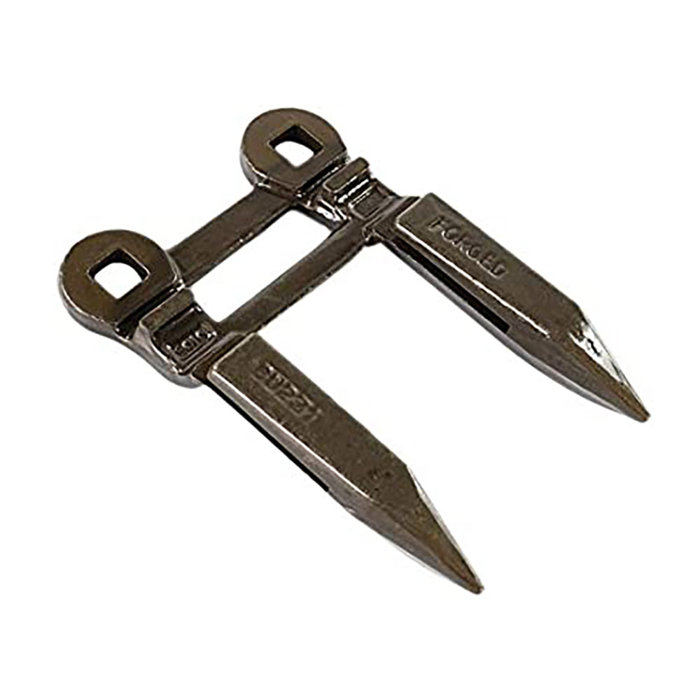 A-312749417-AI Forged Guard