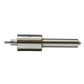 A-312902099-AI Nozzle, Injector; 3 Hole