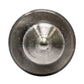 A-312902099-AI Nozzle, Injector; 3 Hole