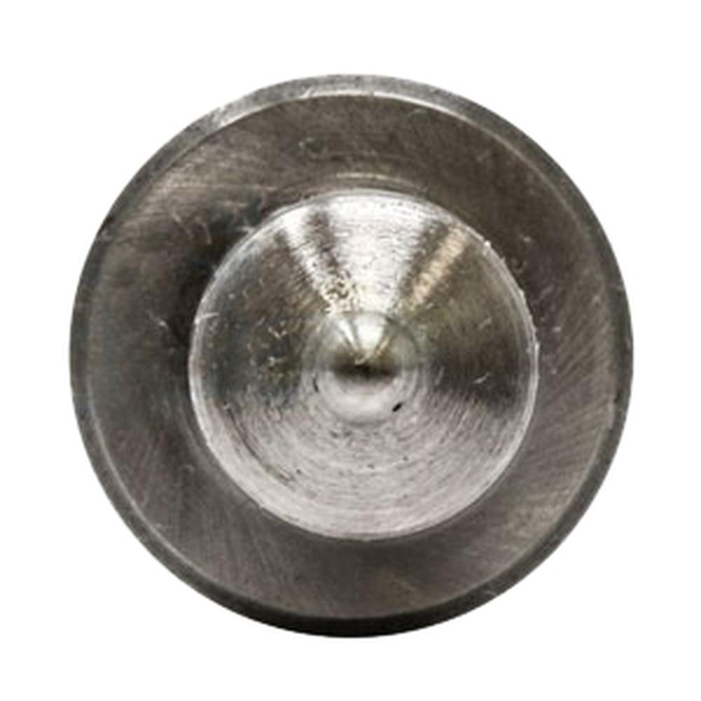 A-312902099-AI Nozzle, Injector; 3 Hole