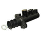 Clutch Master Cylinder Hydraulic Component 3129807R92 3129807R91 Fits Case IH