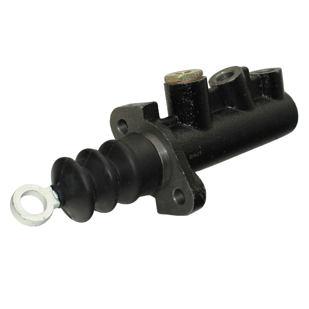 Clutch Master Cylinder Hydraulic Component 3129807R92 3129807R91 Fits Case IH