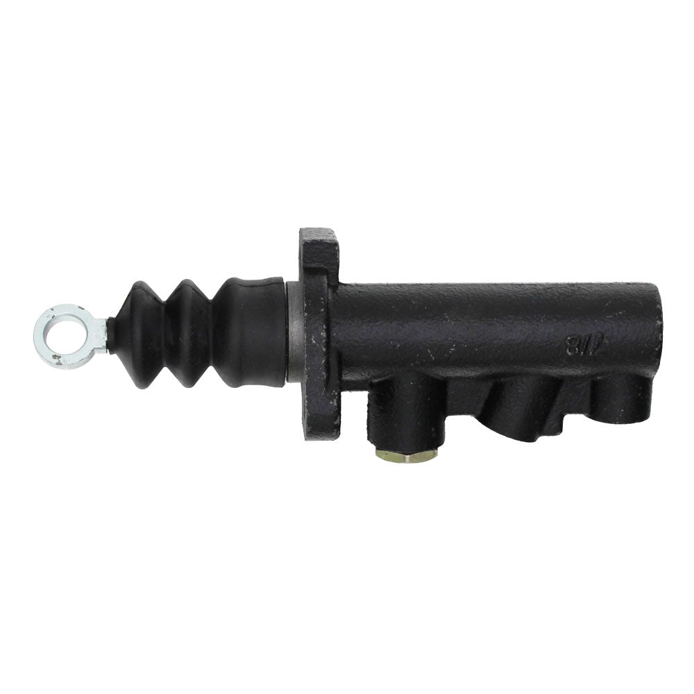 Clutch Master Cylinder Fits Case IH 3220 495 3230 595 4210 685 4230 695 895