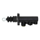 86011371 Replacement Clutch Master Cylinder Fits Case-IH Tractors