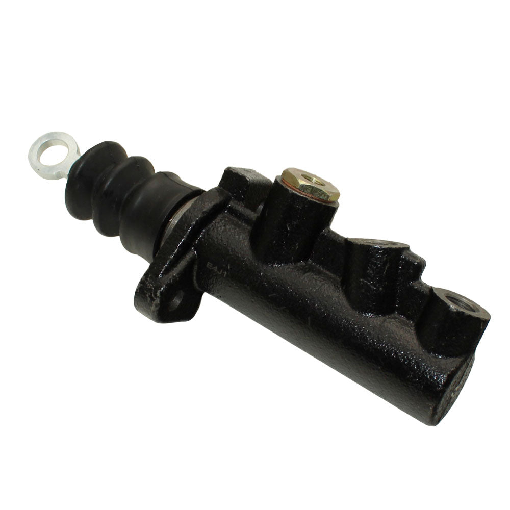 Clutch Master Cylinder Hydraulic Component 3129807R92 3129807R91 Fits Case IH