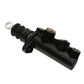 86011371 Replacement Clutch Master Cylinder Fits Case-IH Tractors