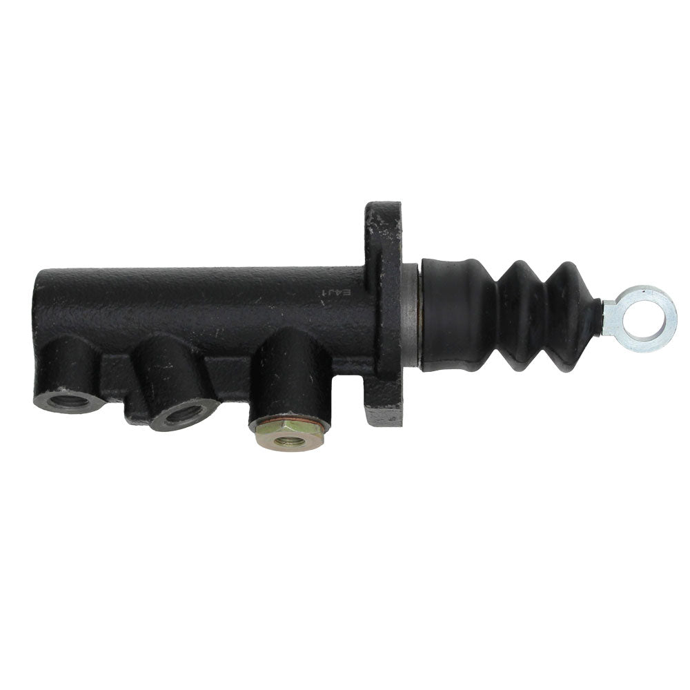 3129807R92 Clutch Master Cylinder Fits Case-IH Tractor Models: CX100 CX50 CX60++