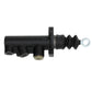 Clutch Master Cylinder Fits Case/International Harvester Replaces 3129807R92