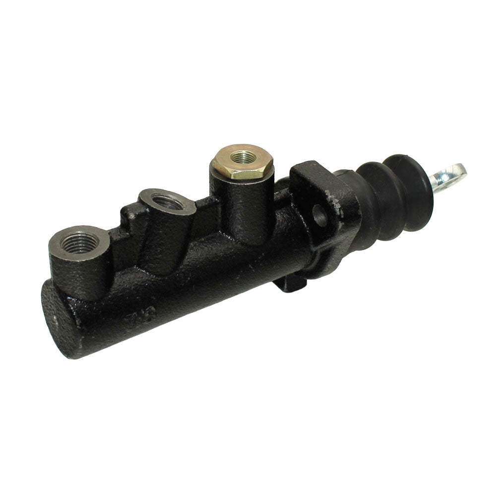 Clutch Master Cylinder Hydraulic Component 3129807R92 3129807R91 Fits Case IH