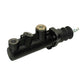 Clutch Master Cylinder Fits Case IH 3220 495 3230 595 4210 685 4230 695 895