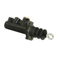 Clutch Master Cylinder Fits Case/International Harvester Replaces 3129807R92