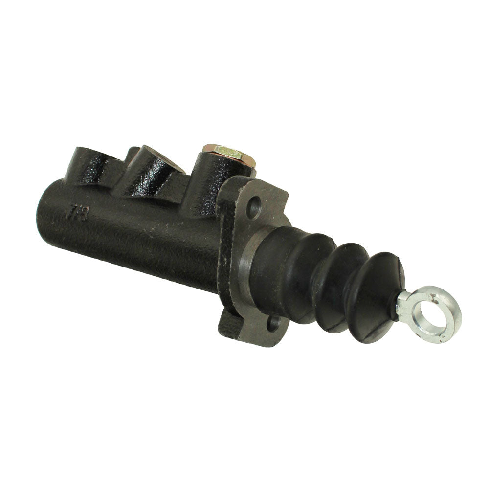 Clutch Master Cylinder Fits Case/International Harvester Replaces 3129807R92
