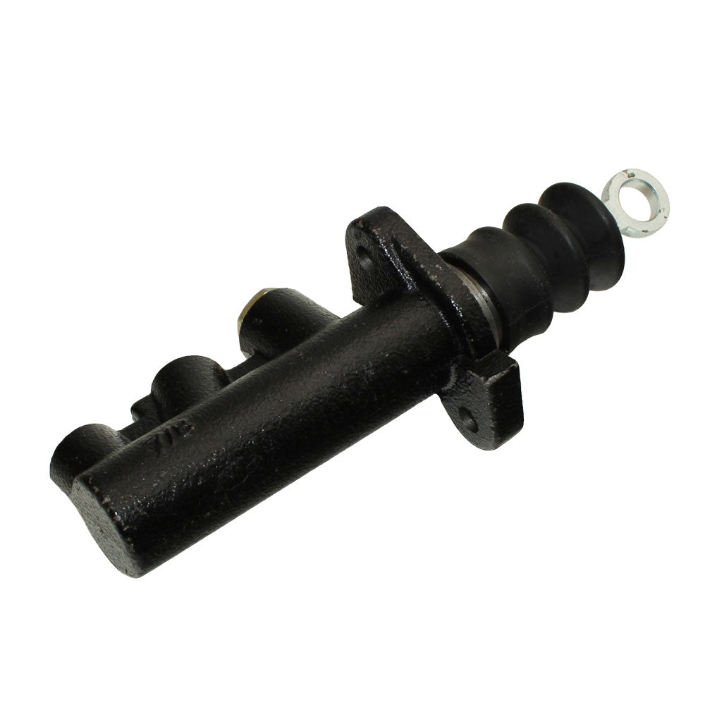 Clutch Master Cylinder Fits Case/International Harvester Replaces 3129807R92