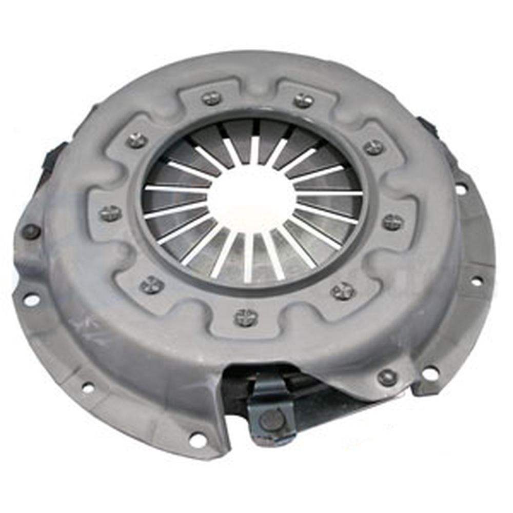 A-31301-14600-AI Pressure Plate: