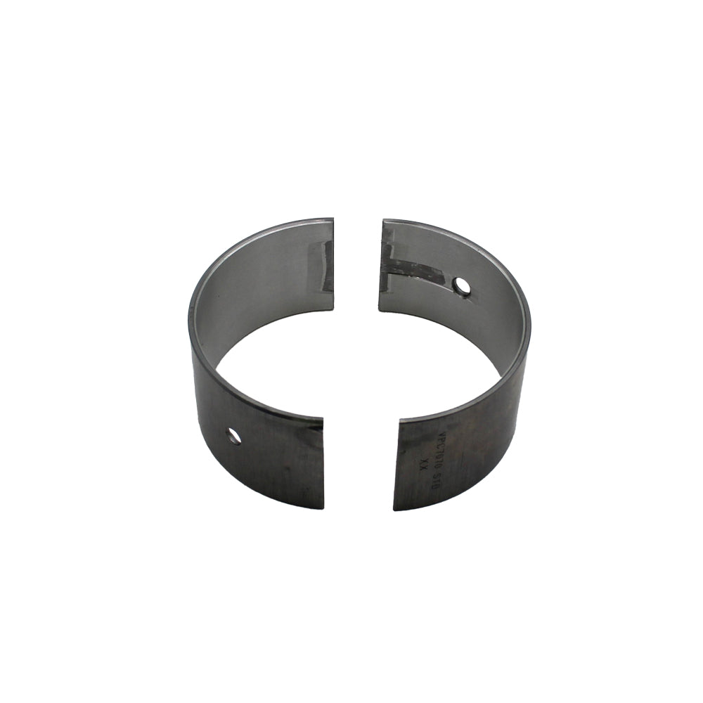 3132101R91 Connecting Rod Bearing Std - 32 mm Fits Case-IH Tractor(s): 1246, 125
