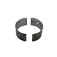 Connecting Rod Bearing 87555960 Fits International Model(s): 995, 4240