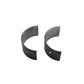 3132101R91 Connecting Rod Bearing Std - 32 mm Fits Case-IH Tractor(s): 1246, 125