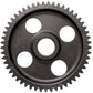 A-31331-26832-AI Gear, Rear Axle