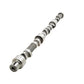 A-31416307-AI Camshaft