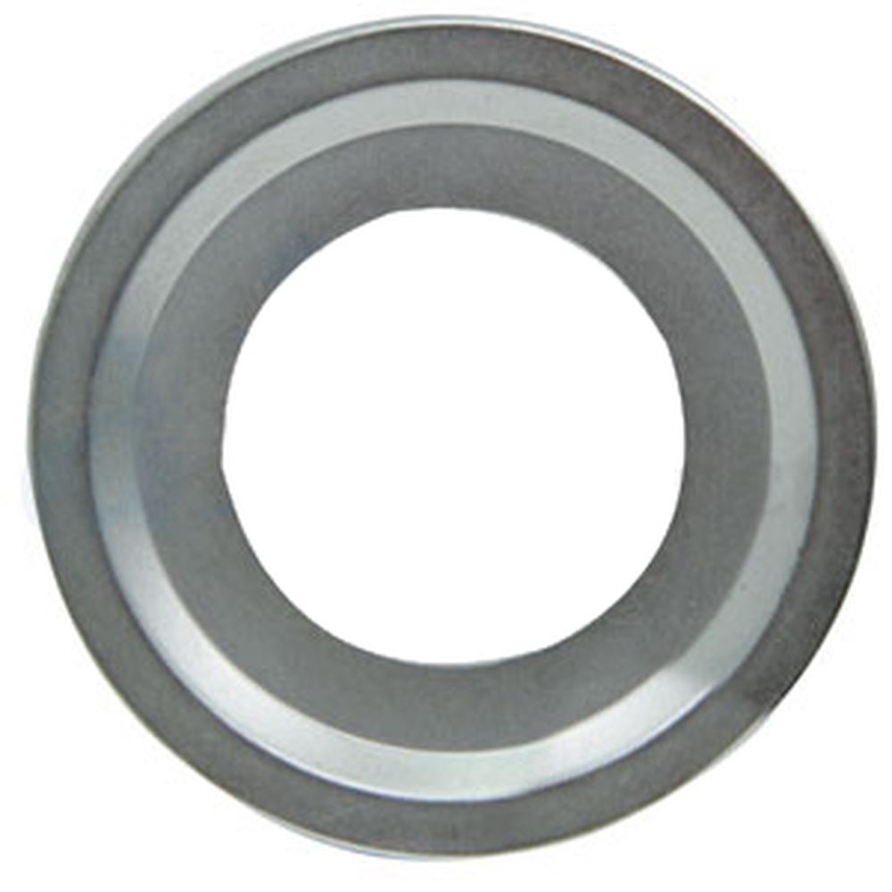 A-31425007-AI Bearing, Shield