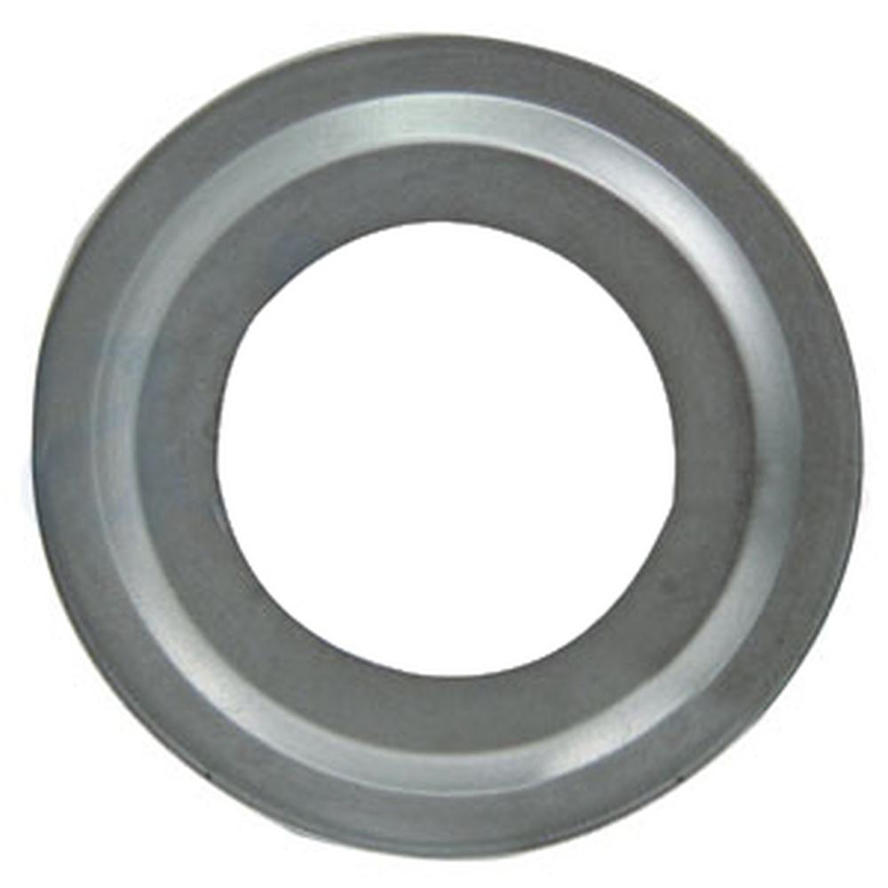 A-31425007-AI Bearing, Shield