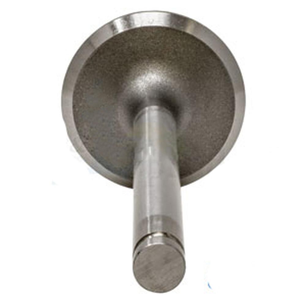 A-31431103-AI INTAKE VALVE