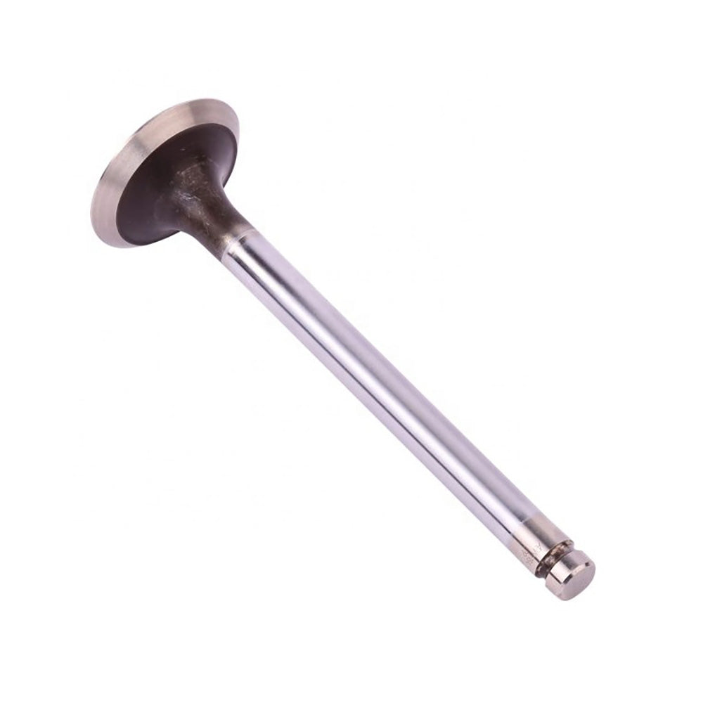 A-31431104-AI Valve, Exhaust