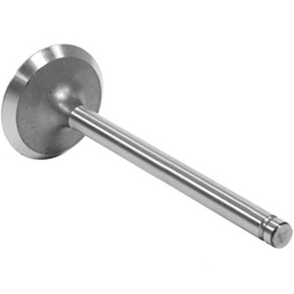 A-31431154-AI Valve, Intake