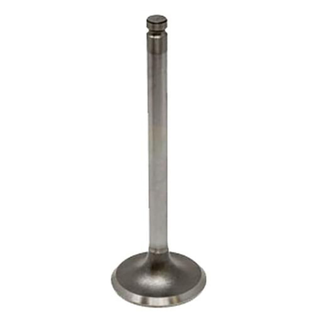 A-31431281-AI Valve, Intake