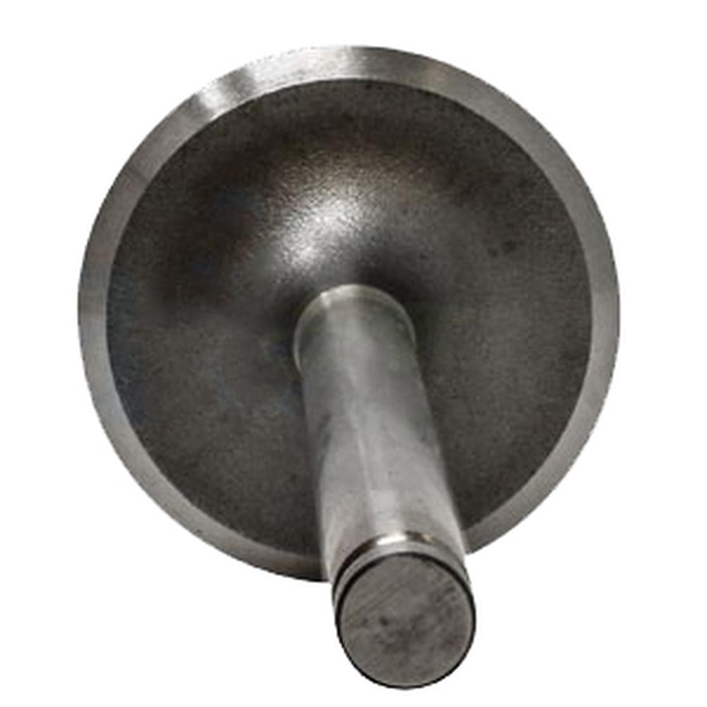 A-31431281-AI Valve, Intake
