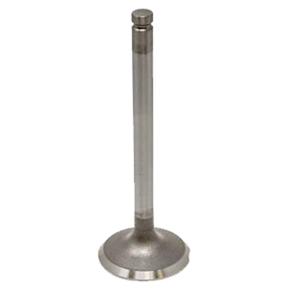 A-31431641-AI Valve, Intake