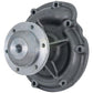 A-3144456R93-AI Water Pump W/O Pulley