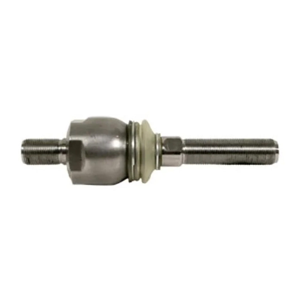 A-31798520-AI Tie Rod