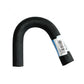 A-3182494-AI RADIATOR HOSE