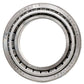 A-32011X-90KA1-P-AI - Set, Tapered Cup & Cone Bearing