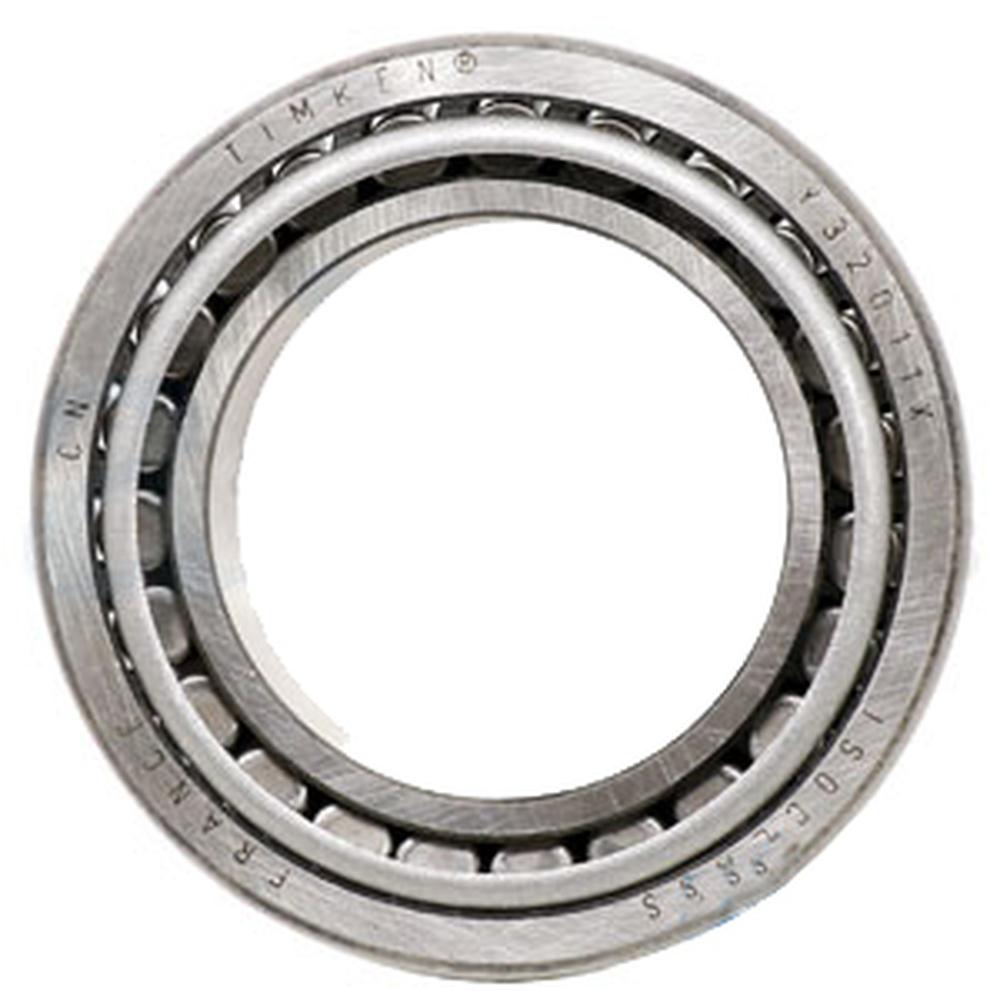 A-32011X-90KA1-P-AI - Set, Tapered Cup & Cone Bearing