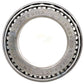 A-32011X-90KA1-P-AI - Set, Tapered Cup & Cone Bearing