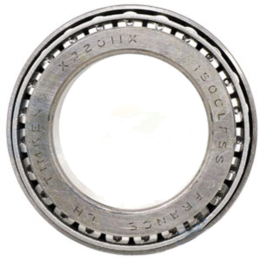 A-32011X-90KA1-P-AI - Set, Tapered Cup & Cone Bearing